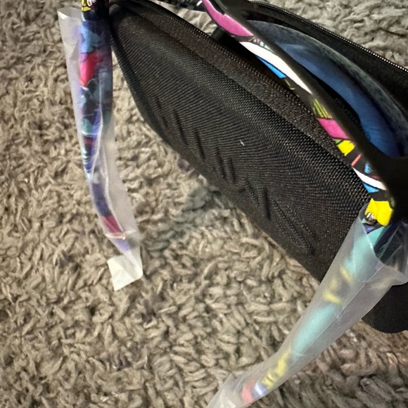 New smith polarized sunglasses - Picture 7 of 9